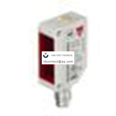 PD30CNT15PPM5DU Carlo Gavazzi product image